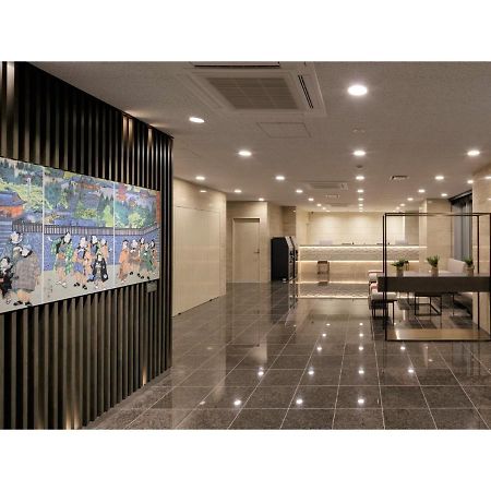 Center Hotel Narita 2 R51 - Vacation Stay 43395V Kültér fotó