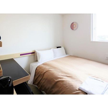 Center Hotel Narita 2 R51 - Vacation Stay 43395V Kültér fotó