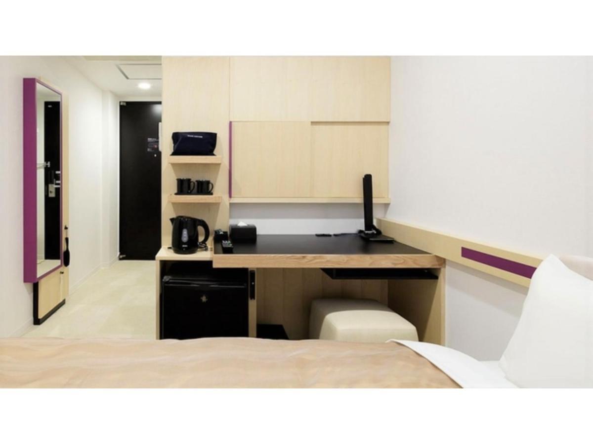 Center Hotel Narita 2 R51 - Vacation Stay 43395V Kültér fotó