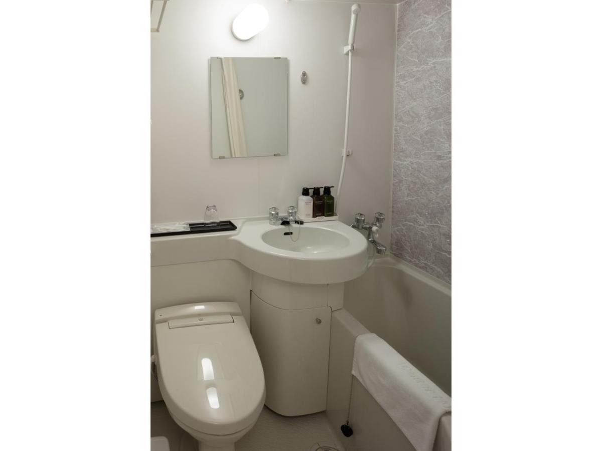 Center Hotel Narita 2 R51 - Vacation Stay 43395V Kültér fotó