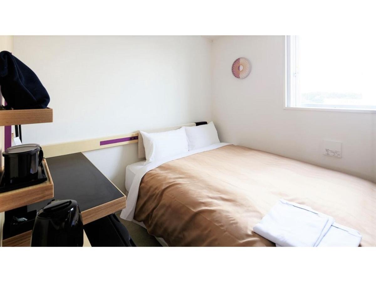 Center Hotel Narita 2 R51 - Vacation Stay 43395V Kültér fotó