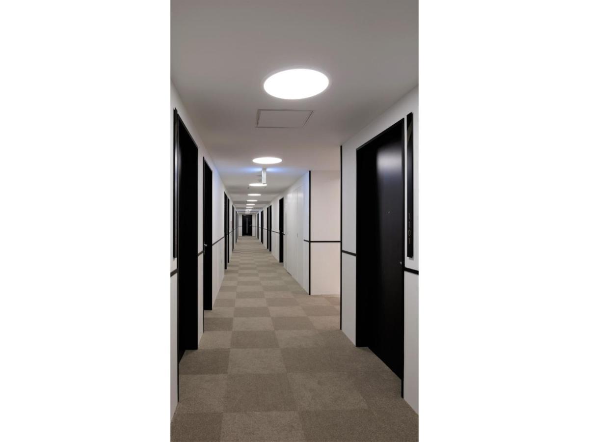 Center Hotel Narita 2 R51 - Vacation Stay 43395V Kültér fotó
